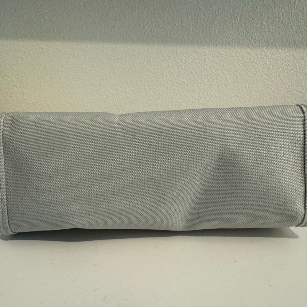 Christian Dior Make Up Bag - Picture 3 of 5